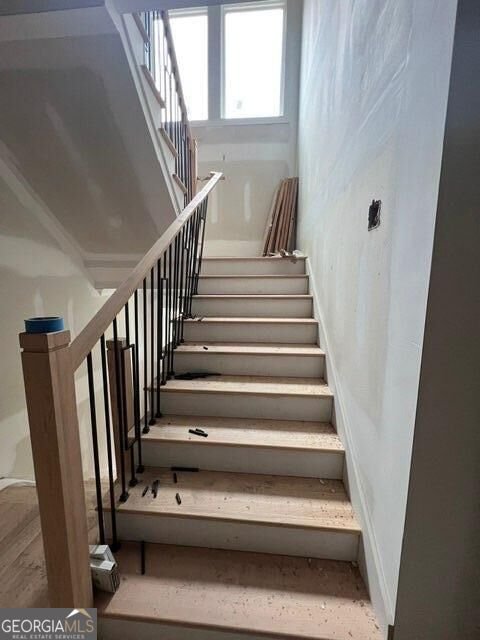 155 Watson Circle Atlanta - Photo 22