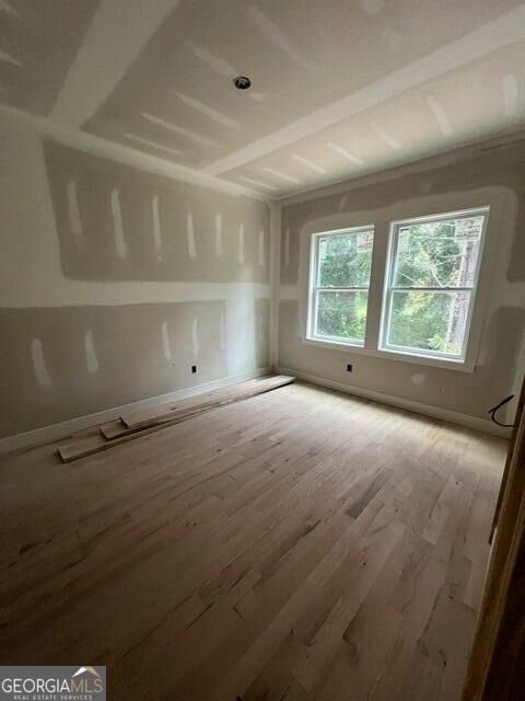 155 Watson Circle Atlanta - Photo 23