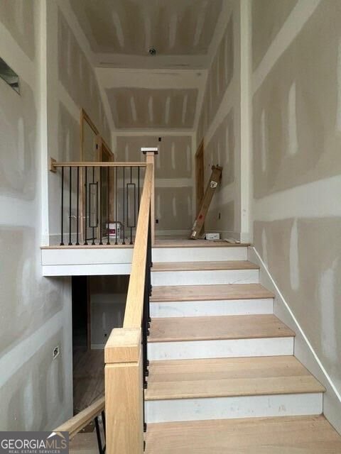 155 Watson Circle Atlanta - Photo 24