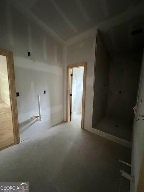 155 Watson Circle Atlanta - Photo 25