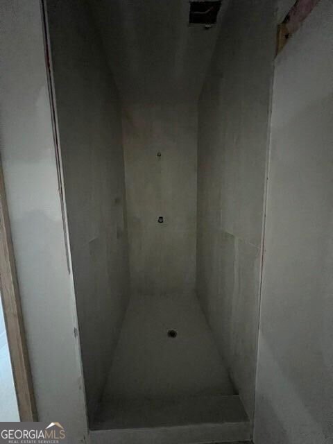 155 Watson Circle Atlanta - Photo 26