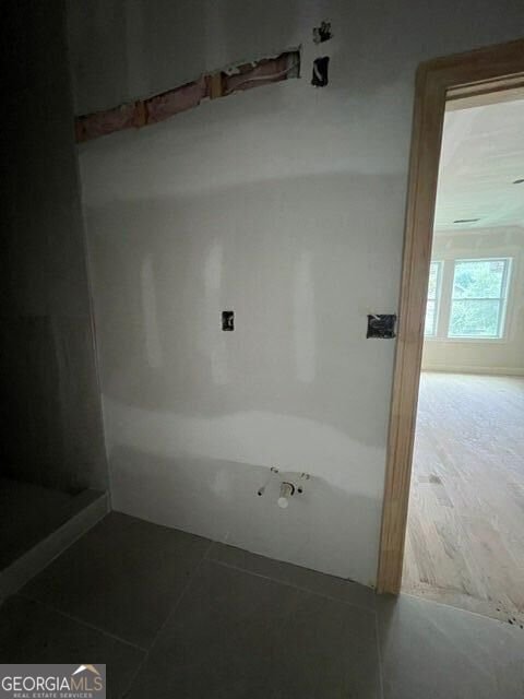 155 Watson Circle Atlanta - Photo 27