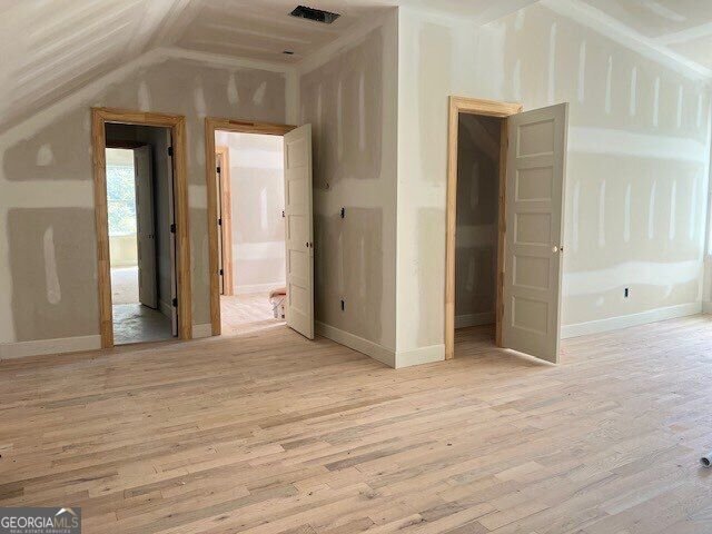 155 Watson Circle Atlanta - Photo 28