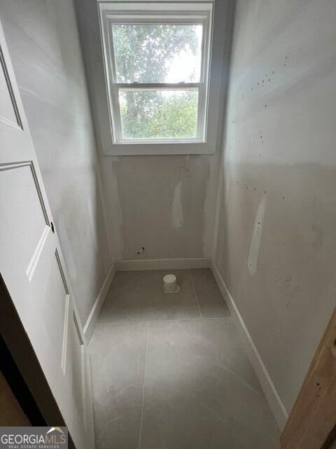 155 Watson Circle Atlanta - Photo 29