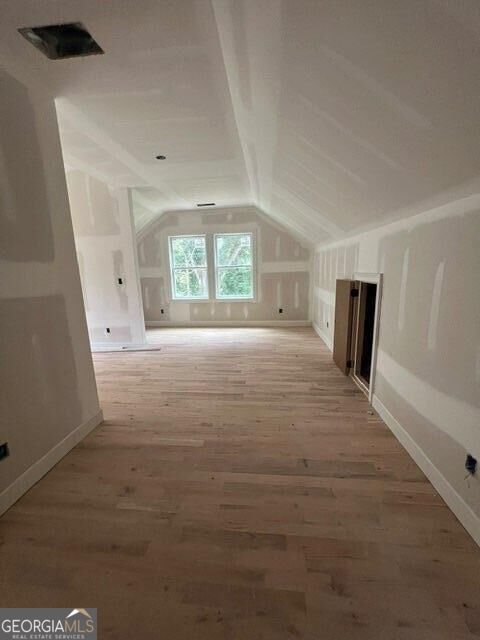 155 Watson Circle Atlanta - Photo 30