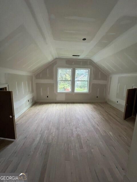 155 Watson Circle Atlanta - Photo 31