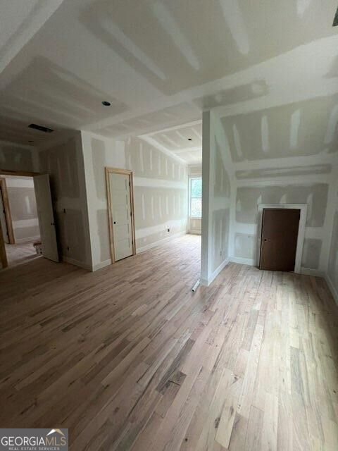 155 Watson Circle Atlanta - Photo 32