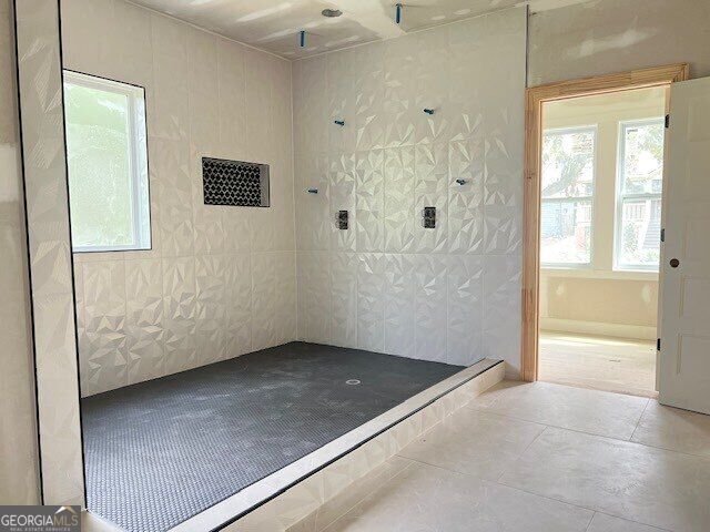 155 Watson Circle Atlanta - Photo 6