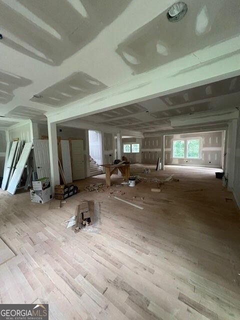 155 Watson Circle Atlanta - Photo 9