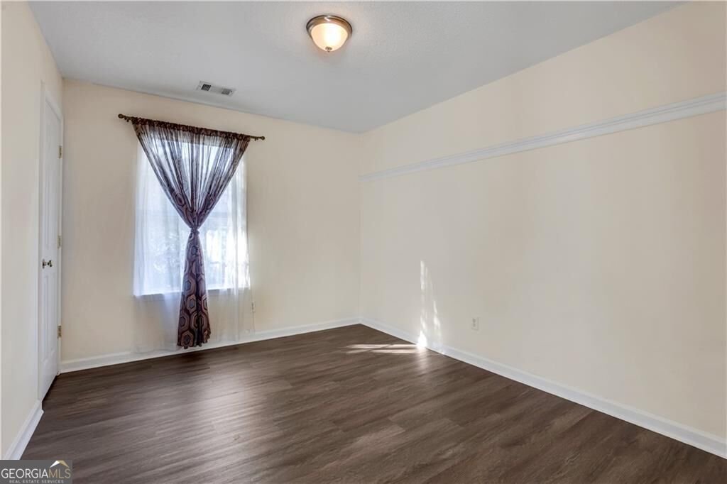 1671 Leyland Drive Kennesaw - Photo 17