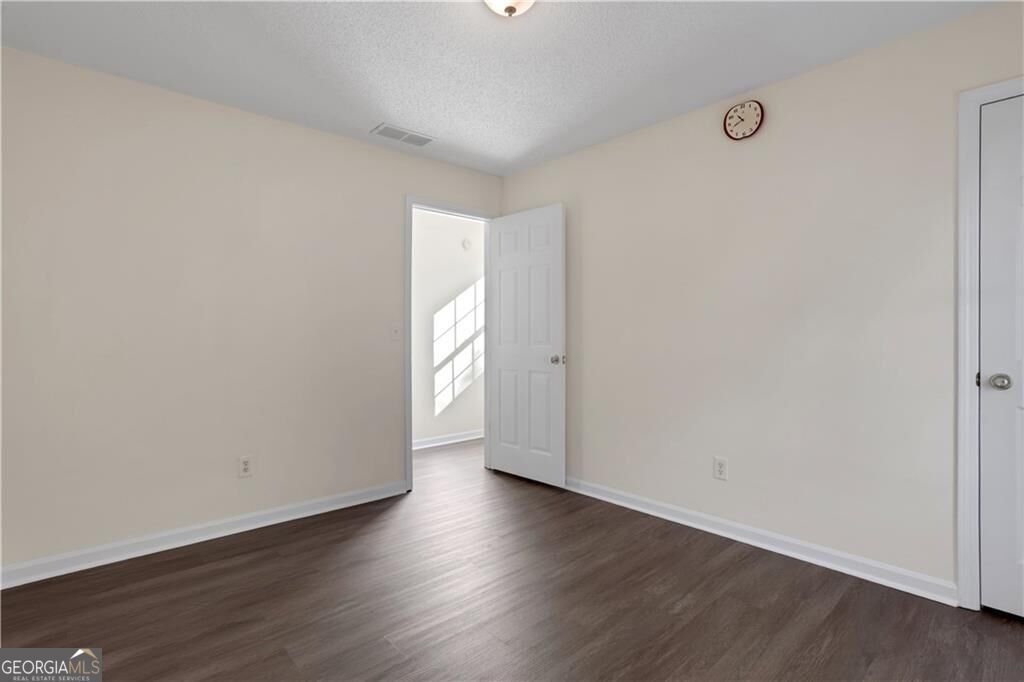 1671 Leyland Drive Kennesaw - Photo 18