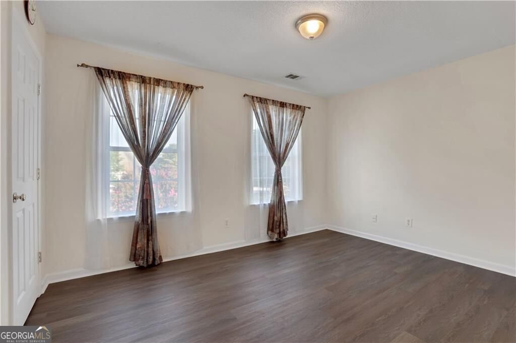 1671 Leyland Drive Kennesaw - Photo 19