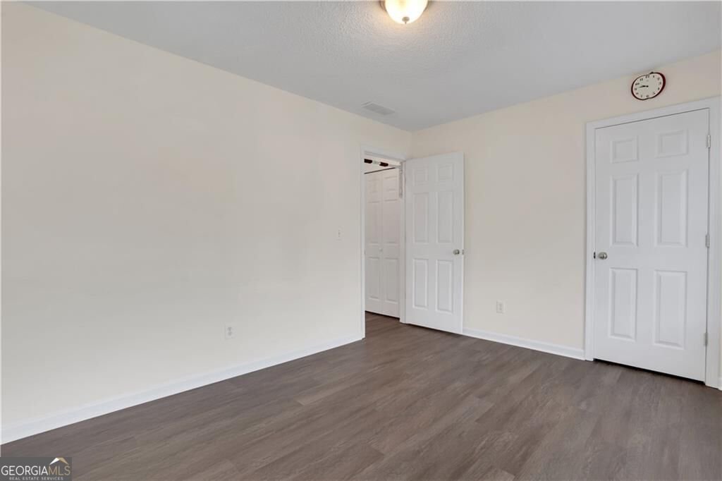 1671 Leyland Drive Kennesaw - Photo 20