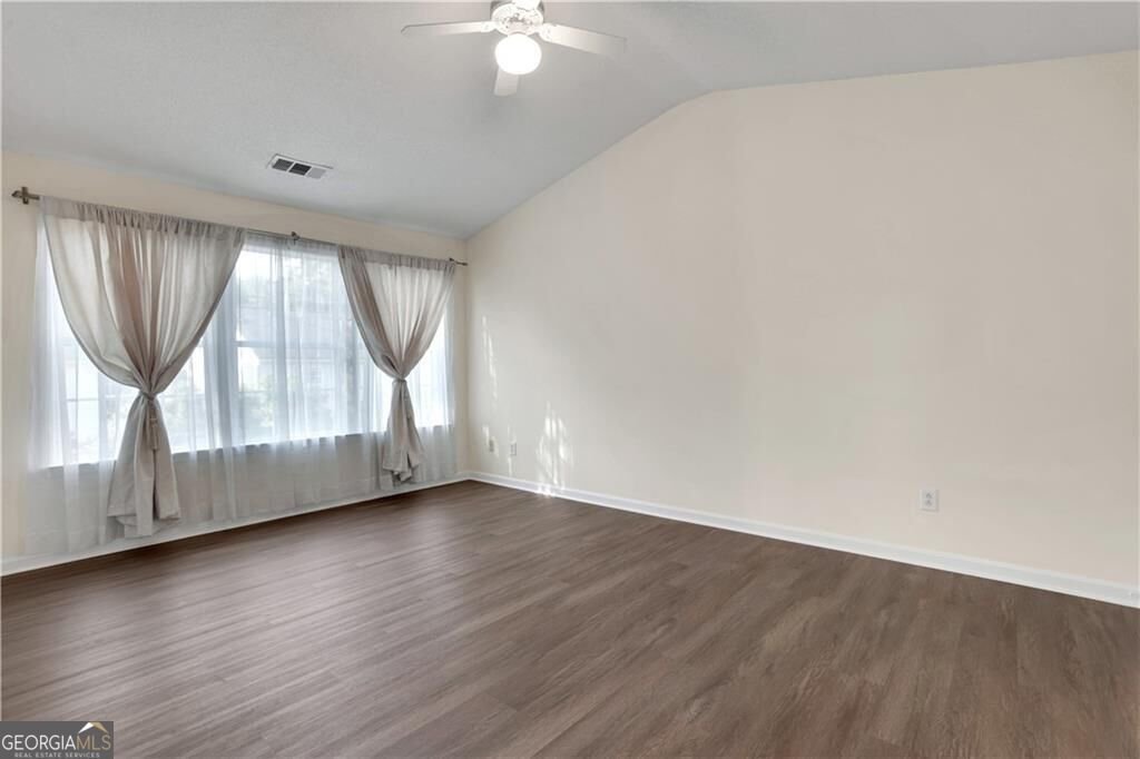 1671 Leyland Drive Kennesaw - Photo 23