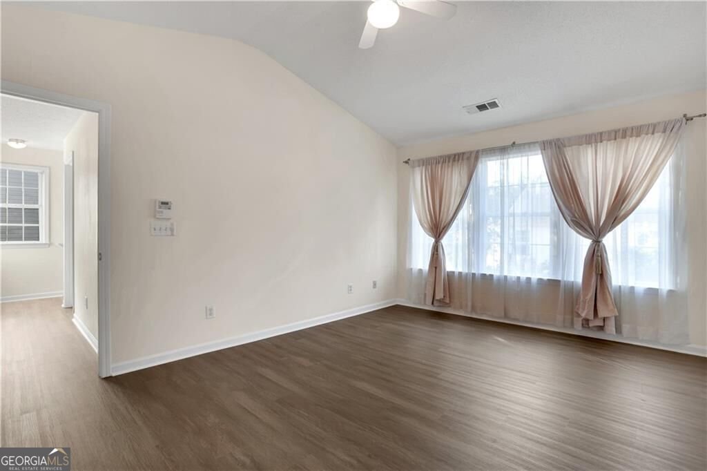 1671 Leyland Drive Kennesaw - Photo 24