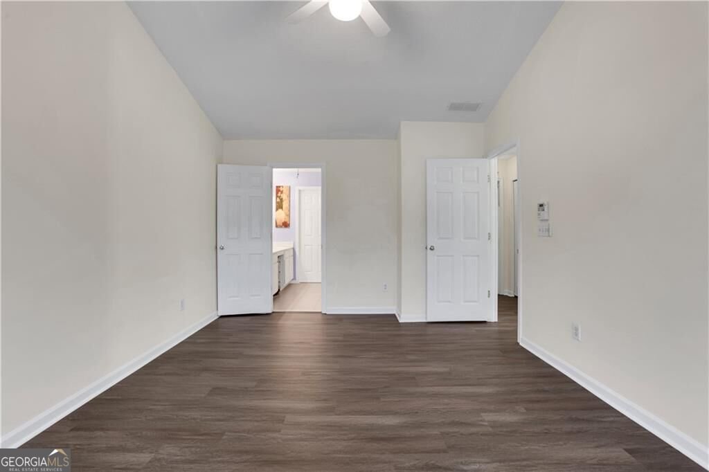 1671 Leyland Drive Kennesaw - Photo 25