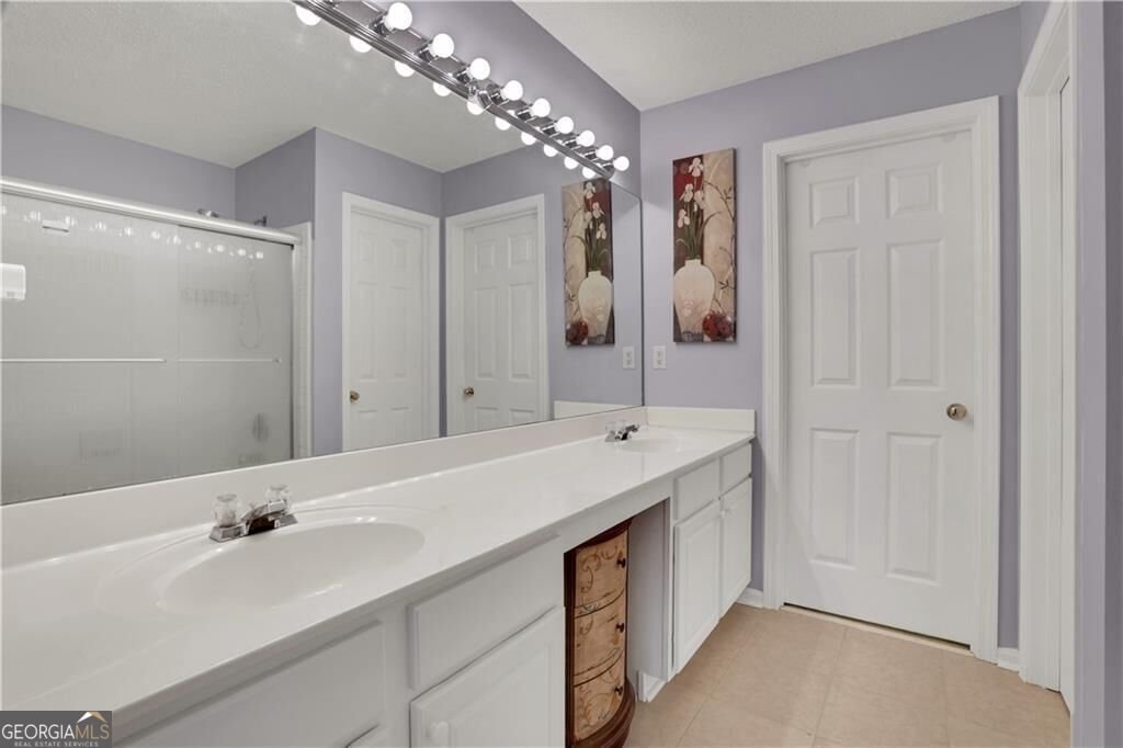 1671 Leyland Drive Kennesaw - Photo 26