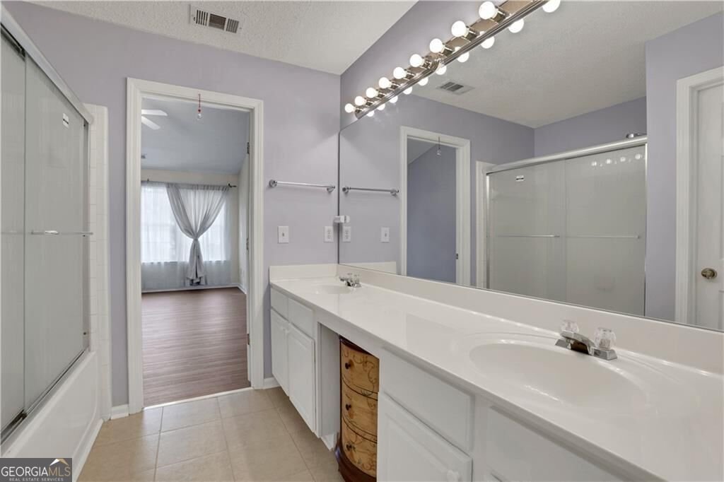 1671 Leyland Drive Kennesaw - Photo 27