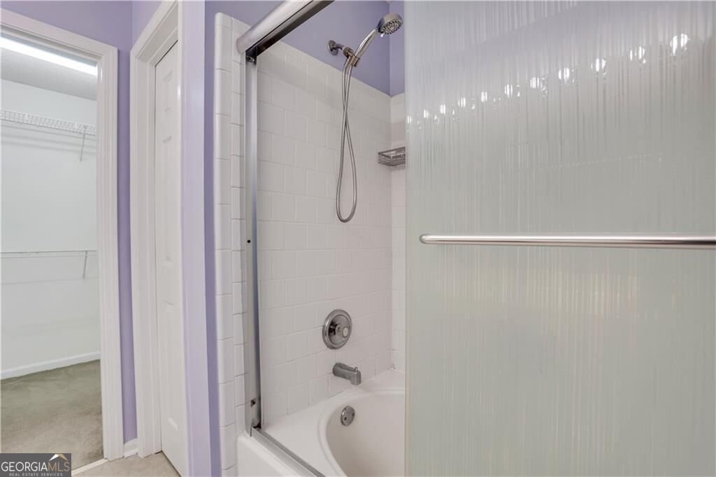 1671 Leyland Drive Kennesaw - Photo 28