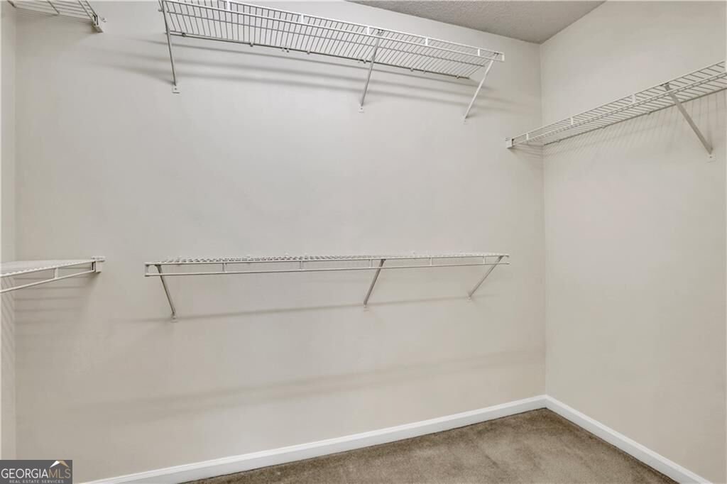 1671 Leyland Drive Kennesaw - Photo 29