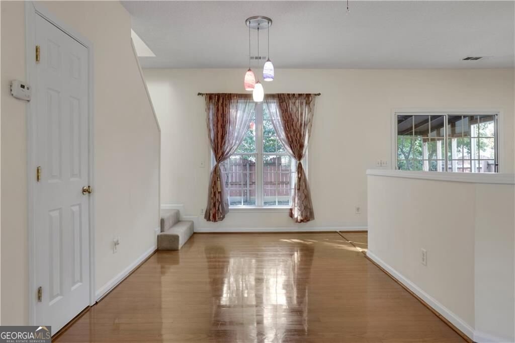 1671 Leyland Drive Kennesaw - Photo 8
