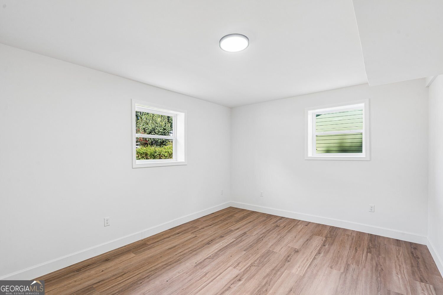729 Winter Ln Jonesboro - Photo 20