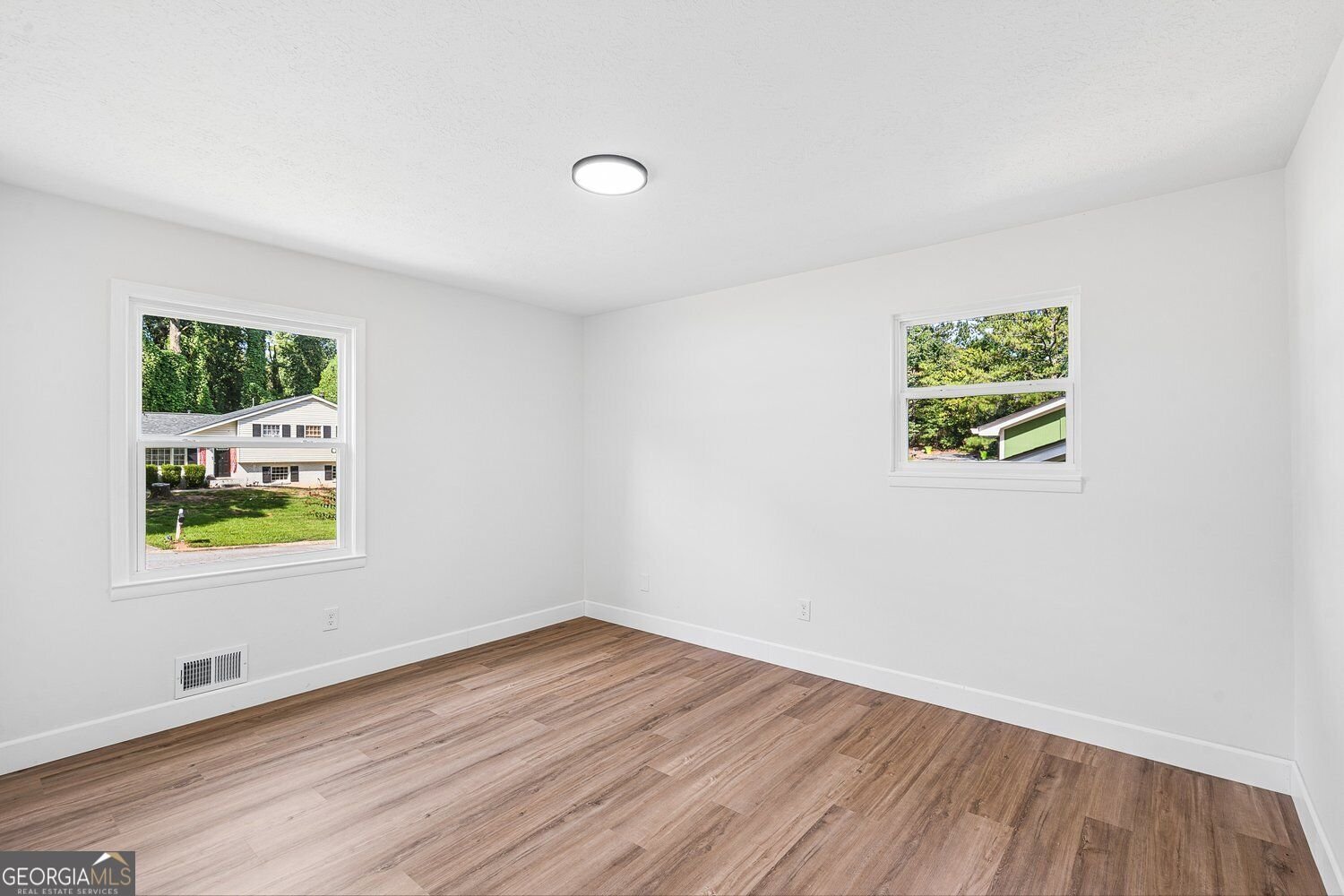 729 Winter Ln Jonesboro - Photo 30