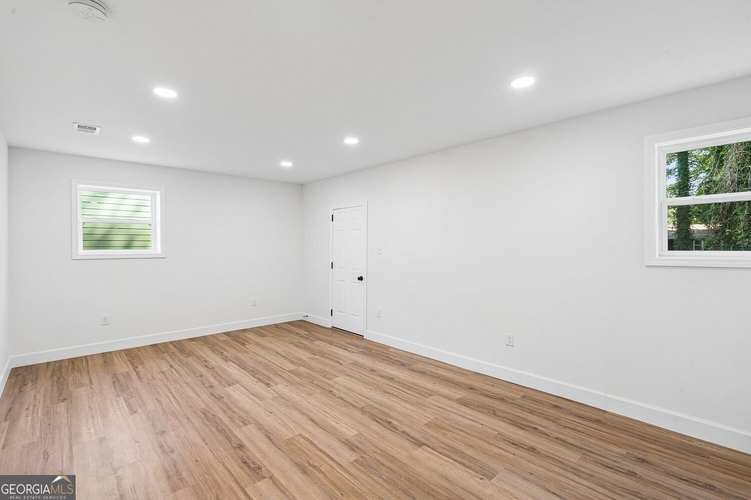729 Winter Ln Jonesboro - Photo 33