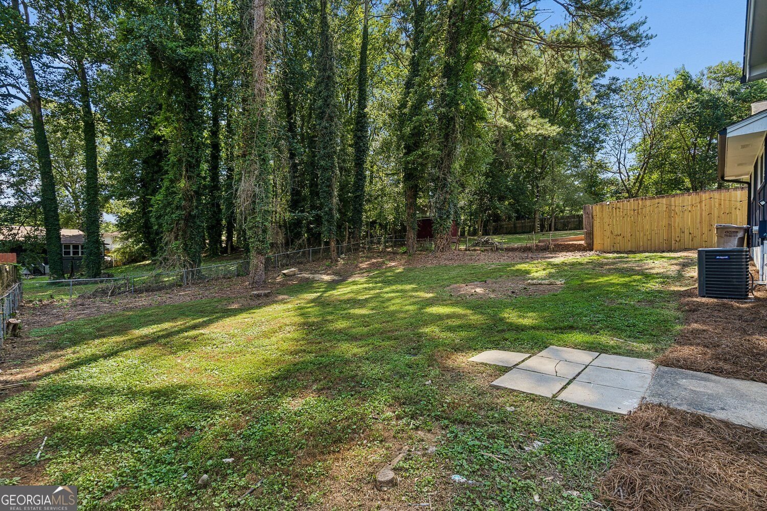 729 Winter Ln Jonesboro - Photo 36