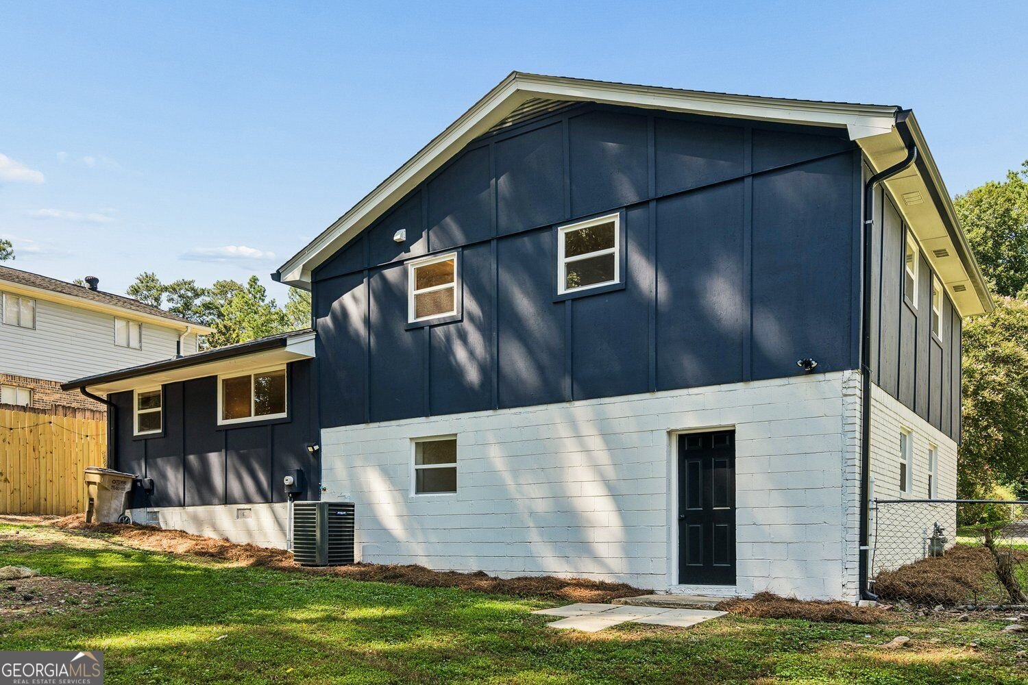729 Winter Ln Jonesboro - Photo 37