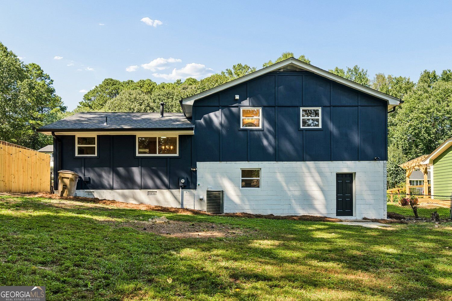 729 Winter Ln Jonesboro - Photo 38