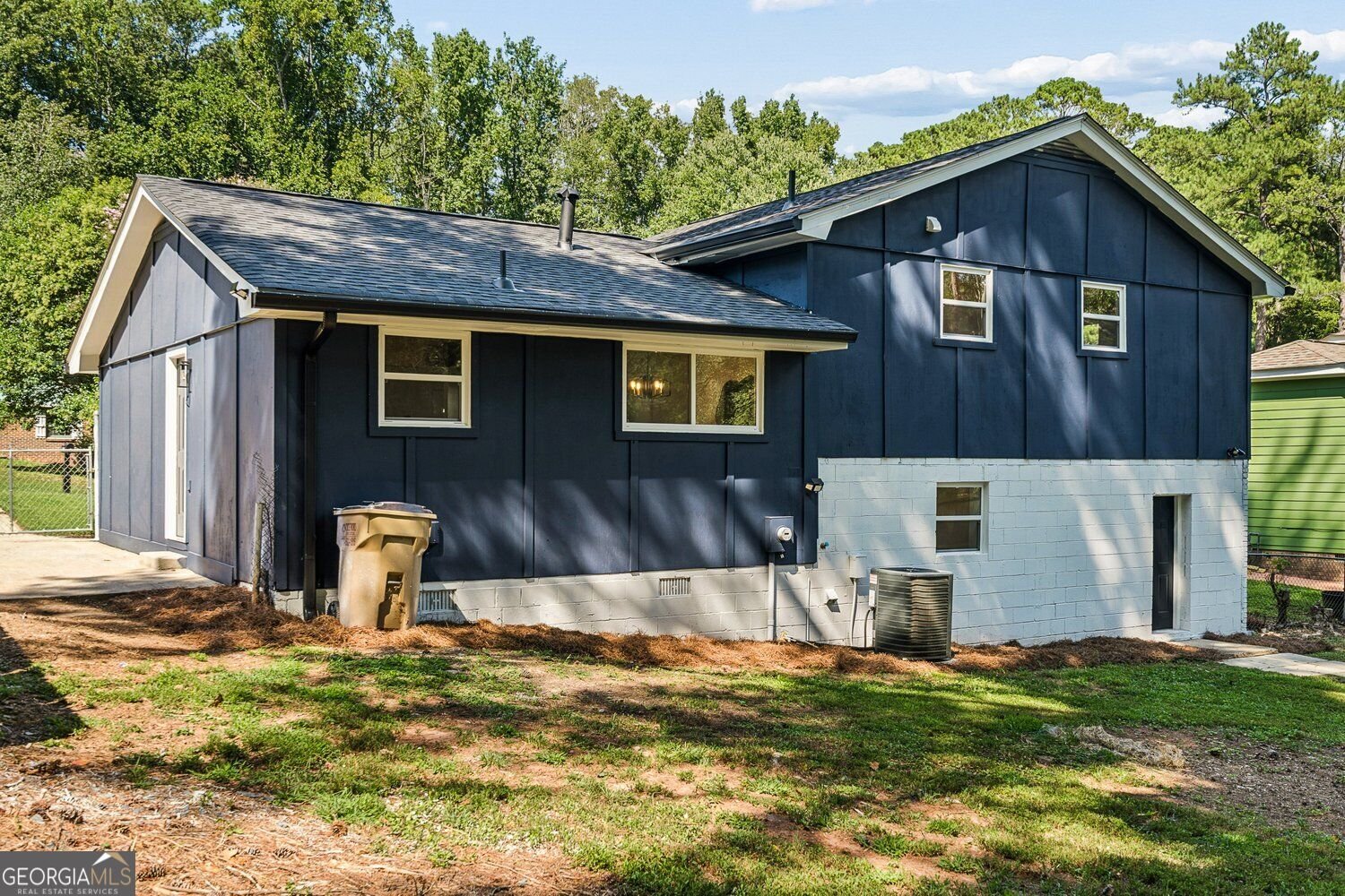729 Winter Ln Jonesboro - Photo 40