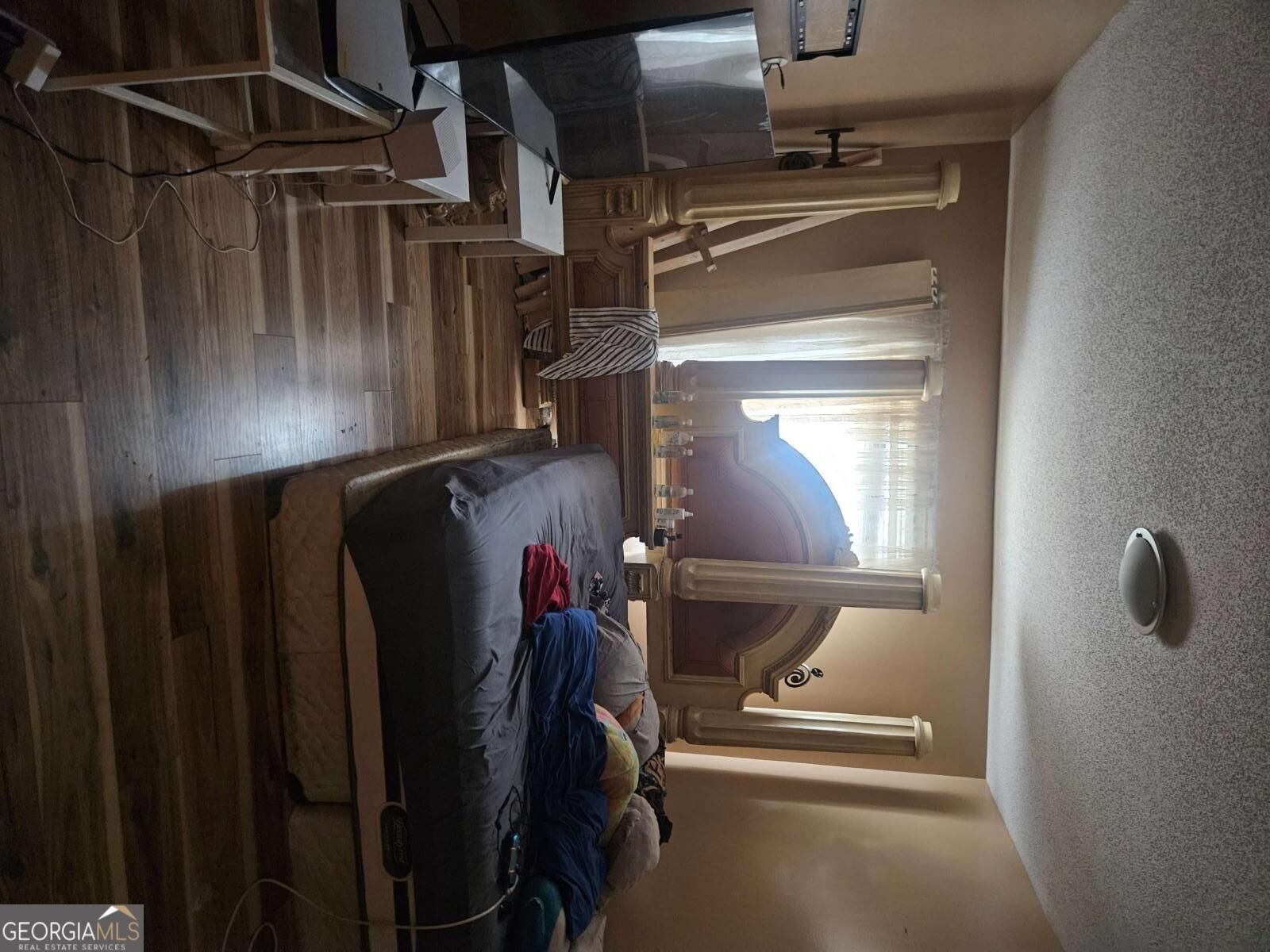 74 Place Fontaine Lithonia - Photo 11