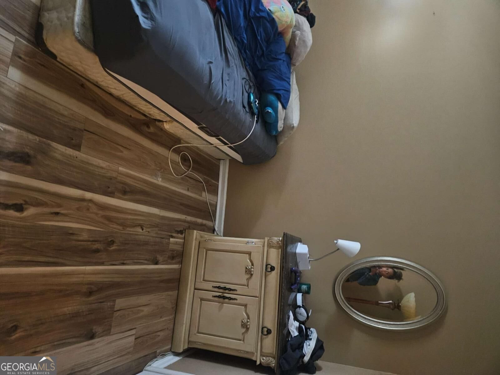 74 Place Fontaine Lithonia - Photo 12