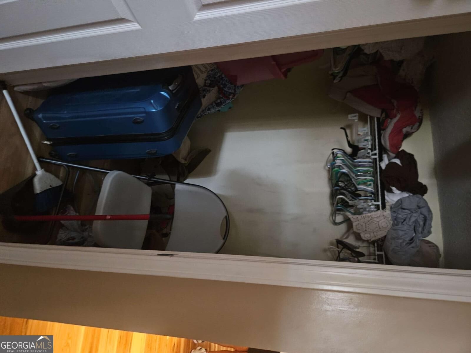 74 Place Fontaine Lithonia - Photo 13