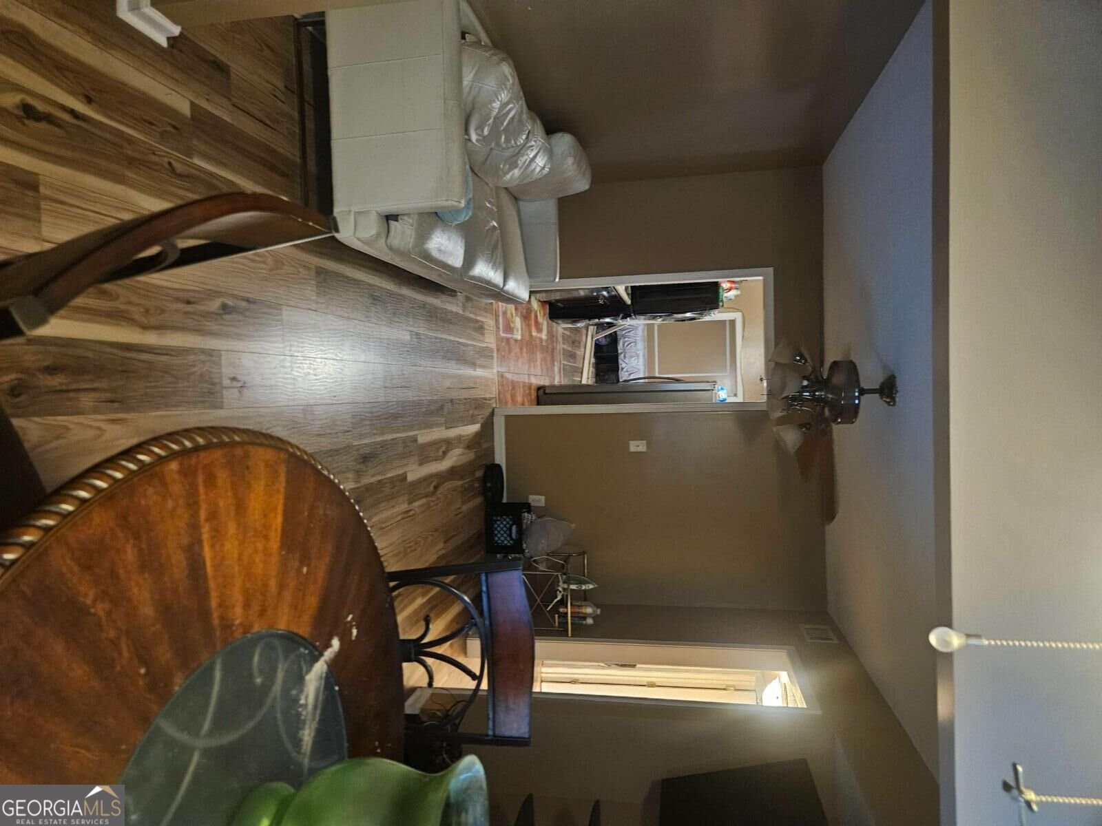 74 Place Fontaine Lithonia - Photo 14