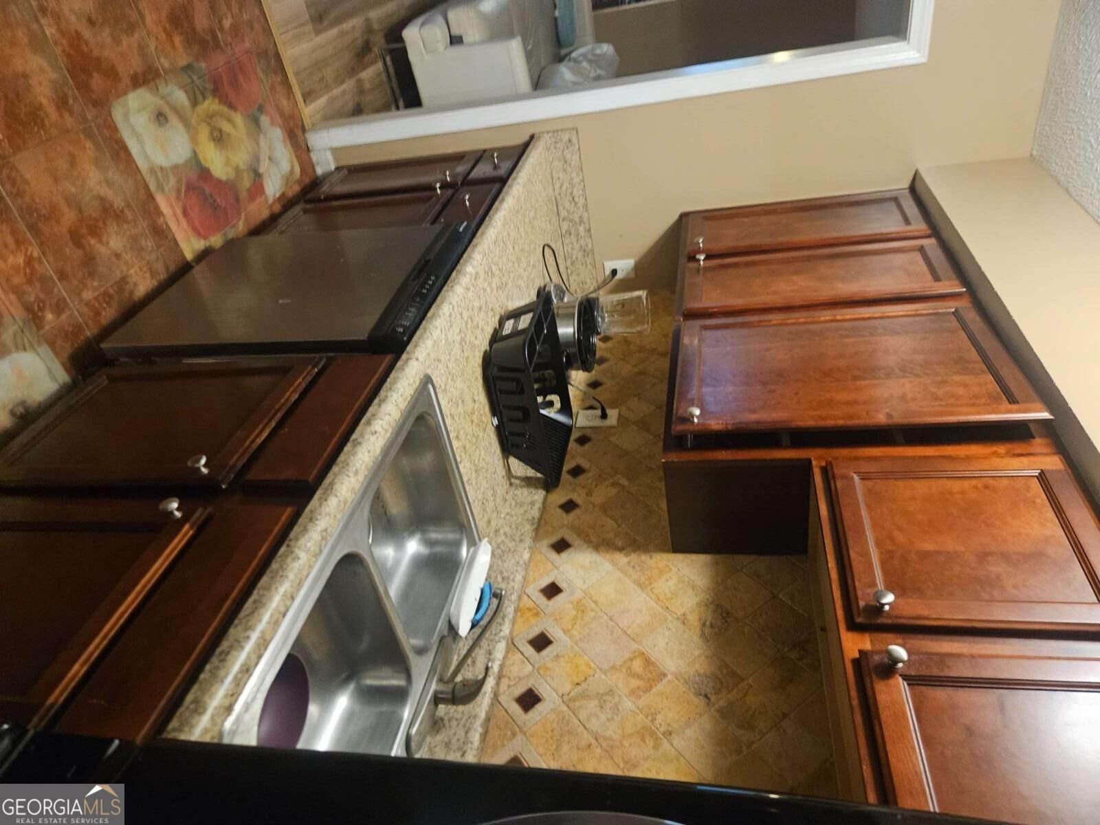74 Place Fontaine Lithonia - Photo 16