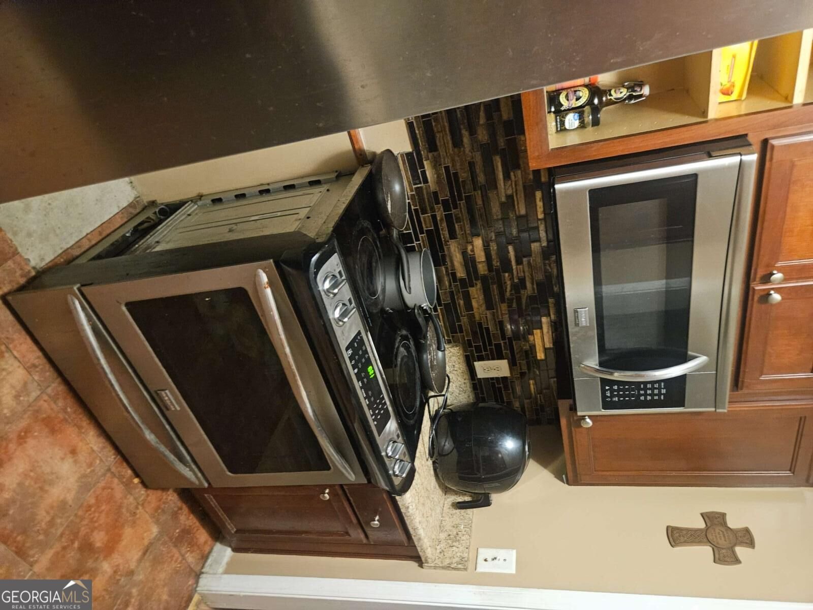 74 Place Fontaine Lithonia - Photo 17