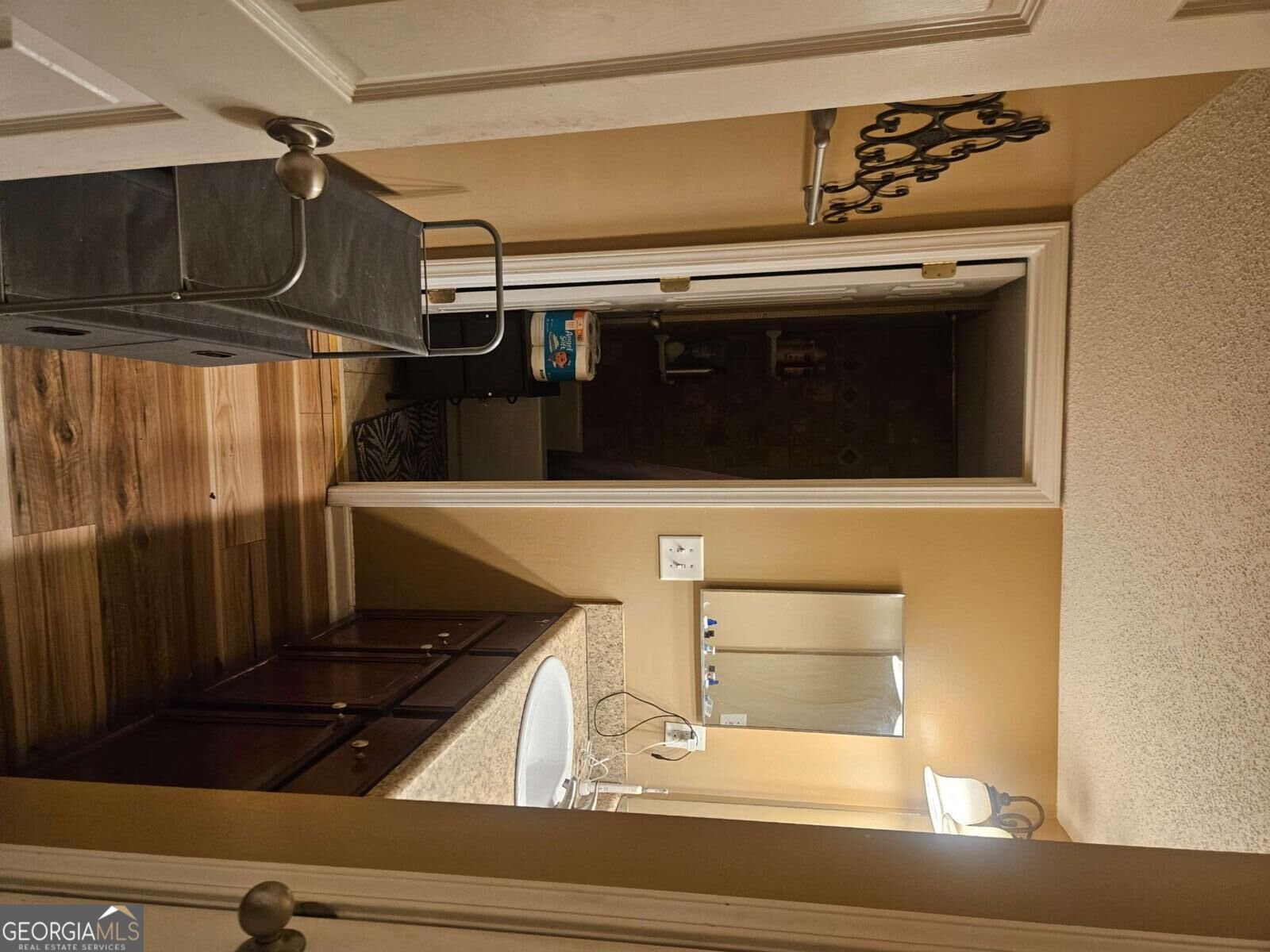 74 Place Fontaine Lithonia - Photo 9