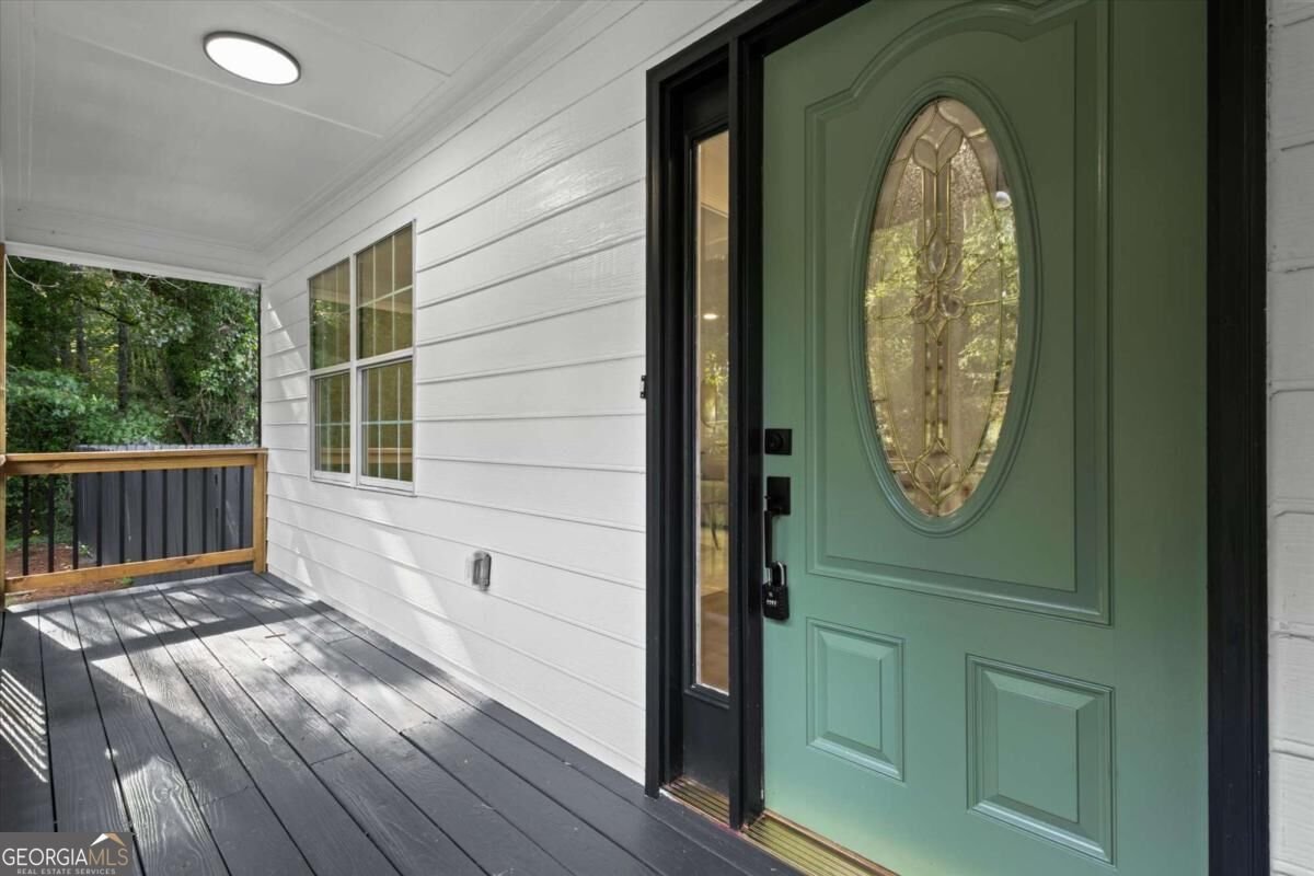 3075 Ashly Forest Drive Snellville - Photo 10