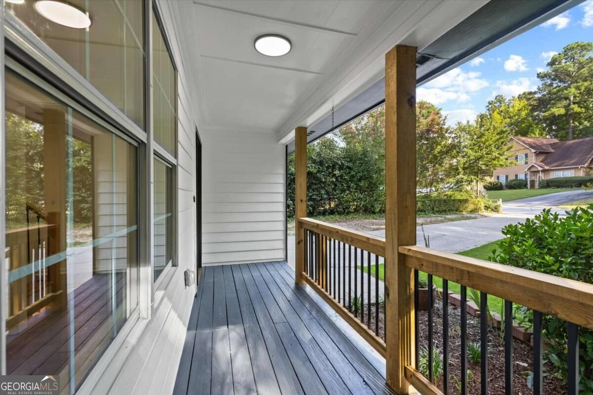 3075 Ashly Forest Drive Snellville - Photo 11
