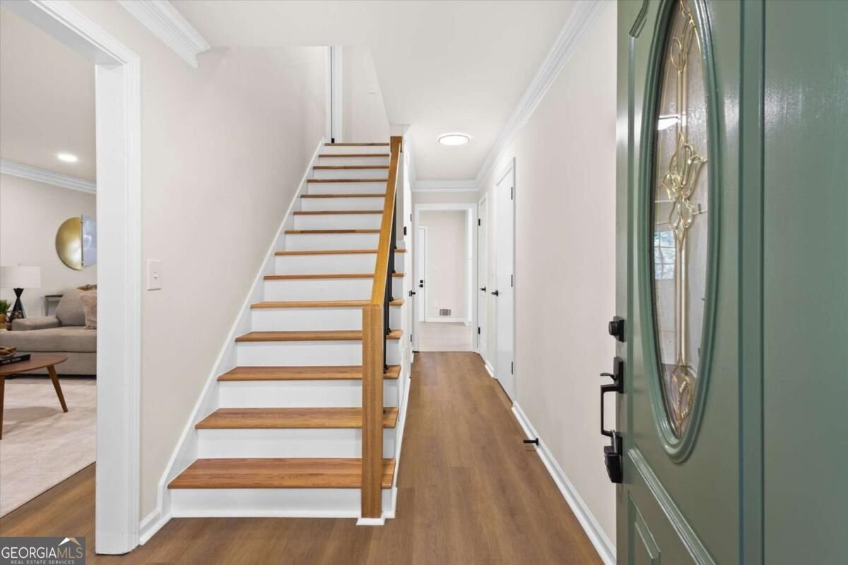 3075 Ashly Forest Drive Snellville - Photo 12
