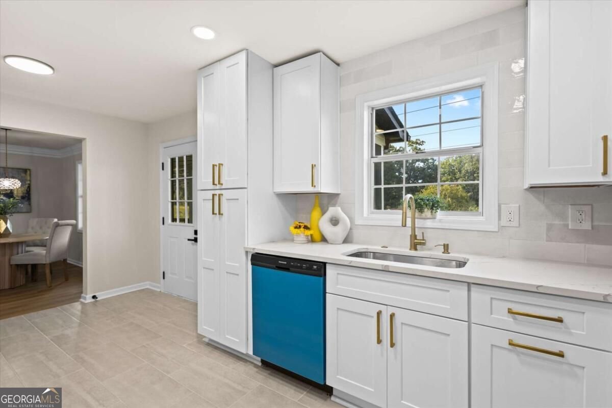 3075 Ashly Forest Drive Snellville - Photo 25