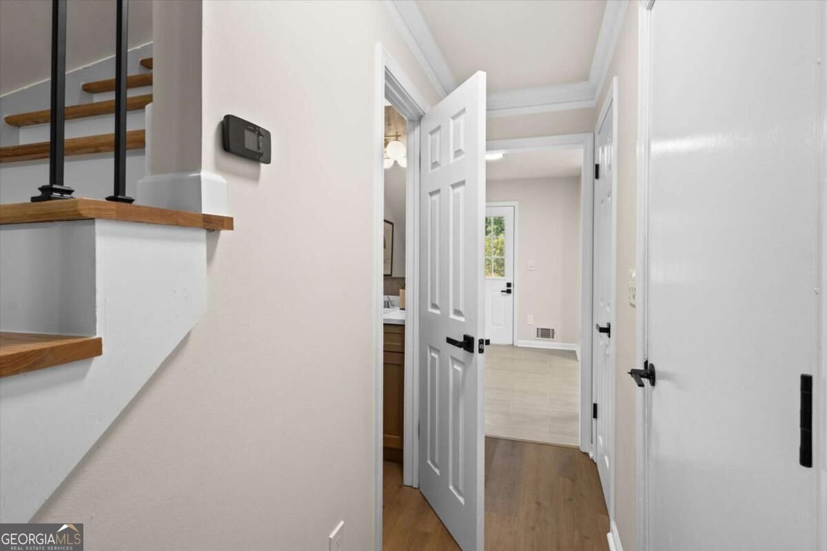 3075 Ashly Forest Drive Snellville - Photo 27