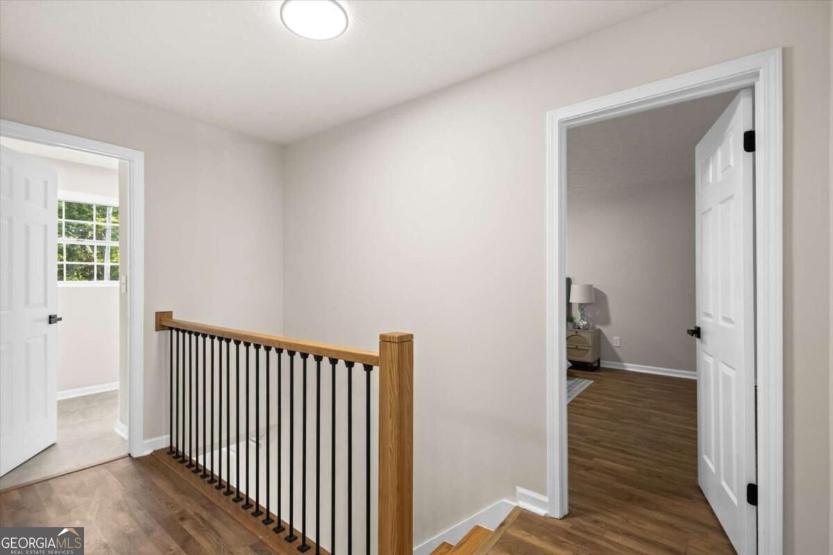 3075 Ashly Forest Drive Snellville - Photo 31