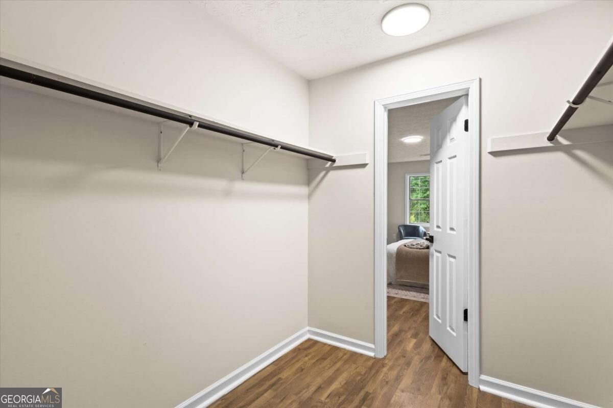3075 Ashly Forest Drive Snellville - Photo 37