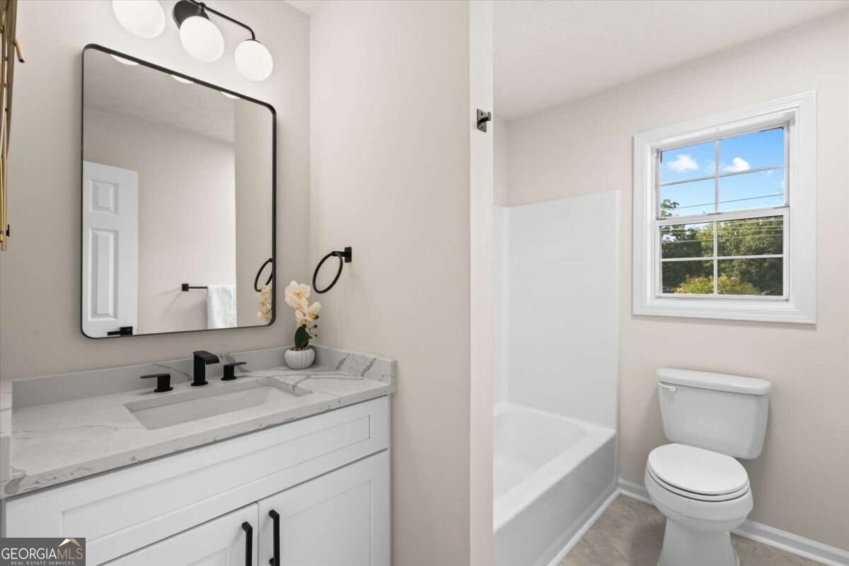 3075 Ashly Forest Drive Snellville - Photo 39