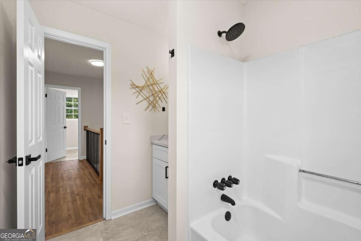 3075 Ashly Forest Drive Snellville - Photo 40