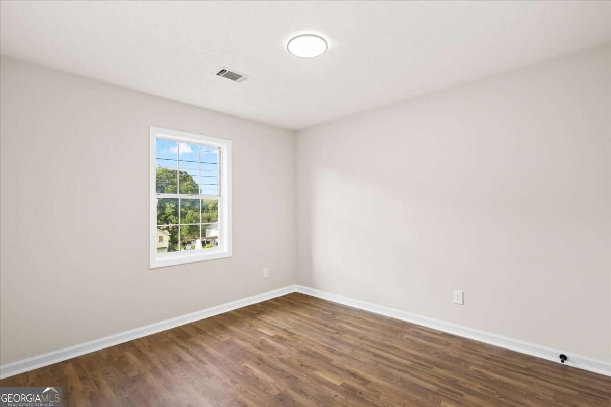 3075 Ashly Forest Drive Snellville - Photo 41