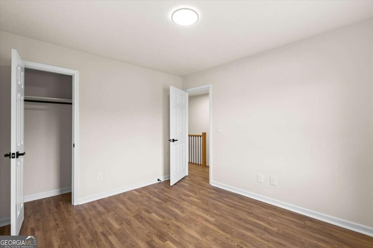3075 Ashly Forest Drive Snellville - Photo 42